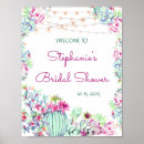 Suche nach succulent poster Modern