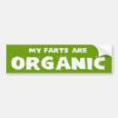 Suche nach furzen autoaufkleber Für ihn