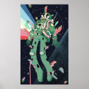 Suche nach surrealism poster Psychedelisch