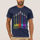 Suche nach düsenjäger tshirts Luftfahrt