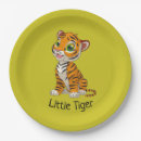 Suche nach tiger teller Katze