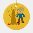 Suche nach vogelscheuchen ornamente Weihnachten