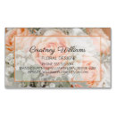 Recherche de bouquet de mariage cartes visite Photographie