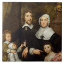 Recherche de morceau carreaux William