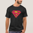 Recherche de clark kent tshirts Acier