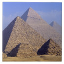 Recherche de pyramide carreaux Égypte