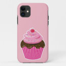 Recherche de savoureux iphone coques Nourriture