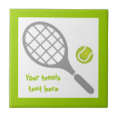 Suche nach tennisball fliesen Grün