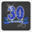 Suche nach lustiger 30 geburtstag aufkleber Spaß