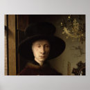 Recherche de jan posters Fidélité