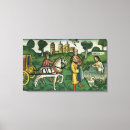 Suche nach könige leinwandbilder Jahrhundert