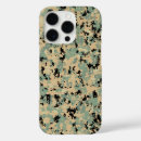 Suche nach marpat iphone hüllen Digital