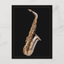 Recherche de altos cartes postales Instrument