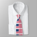 Recherche de usa cravates 4 juillet