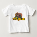 Recherche de mascotte vêtements Guerrier