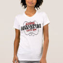 Suche nach havanna tshirts Retro