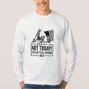 Suche nach wahlkampf kleidung Trumpf