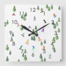 Suche nach weihnachten kunst Sport