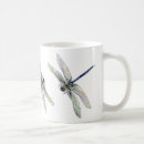 Recherche de libellule et damselfly maison deco Libellules