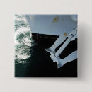 Suche nach kennzeichen buttons Ozean