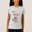 Recherche de dobby tshirts Poudlard