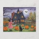 Suche nach cartoon burger poster Herbst