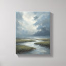 Suche nach stürmisch leinwandbilder Landschaft