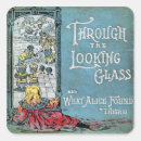 Recherche de pour miroir autocollants À travers le miroir