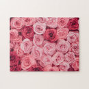 Suche nach rosen puzzle Elegant