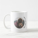 Recherche de chiot mugs bouteilles Meilleur chien papa