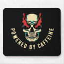Suche nach angetrieben mousepads Kaffee
