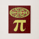 Suche nach mathestern puzzle Geek