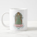 Recherche de graph tasses Harry potter