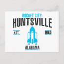 Recherche de huntsville posters États unis