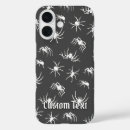 Suche nach spider man iphone hüllen Spinne