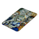 Recherche de alice pays merveilles magnets Conte de fées