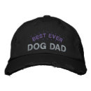 Suche nach papa zum zu sein kappen Geburtstagsgeschenk für papa