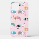 Recherche de cartographie iphone coques Dessin