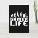 Suche nach video games karten Retro