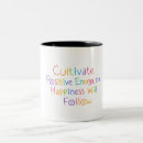 Suche nach positive zitat tasse tassen Positivität