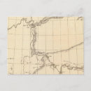 Suche nach saskatchewan poster Lithographie