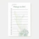 Suche nach birnen post it Liste