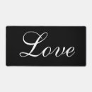 Suche nach designer mousepads Büro