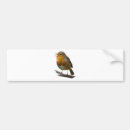 Suche nach gesang autoaufkleber Singen sie