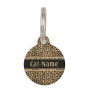 Suche nach leopardhaut Wilde katze