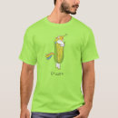 Recherche de unicorn hommes tshirts Humour