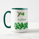 Suche nach st patrick lustig tassen Kleeblatt