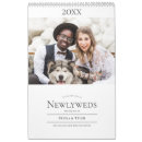 Suche nach grau kalender Minimalistisch