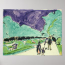 Suche nach kirchner poster Expressionist