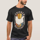 Suche nach tierliebe tshirts Hennenliebhaber